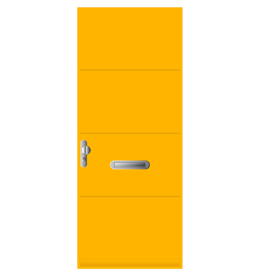 Afbeelding van 9542 Samengesteld (XPS vulling)