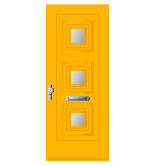 Afbeelding van 9574 Samengesteld (XPS vulling)