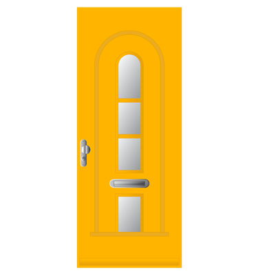 9799-1 Samengesteld (kurk vulling)