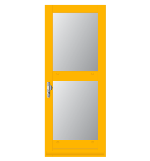 Afbeelding van 2513 Hardhout