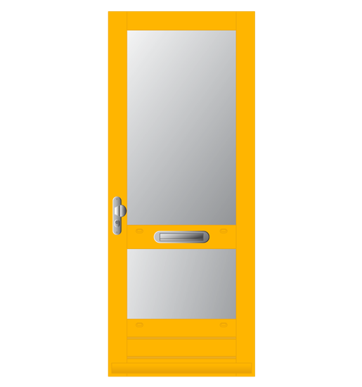 Afbeelding van 2522 Hardhout