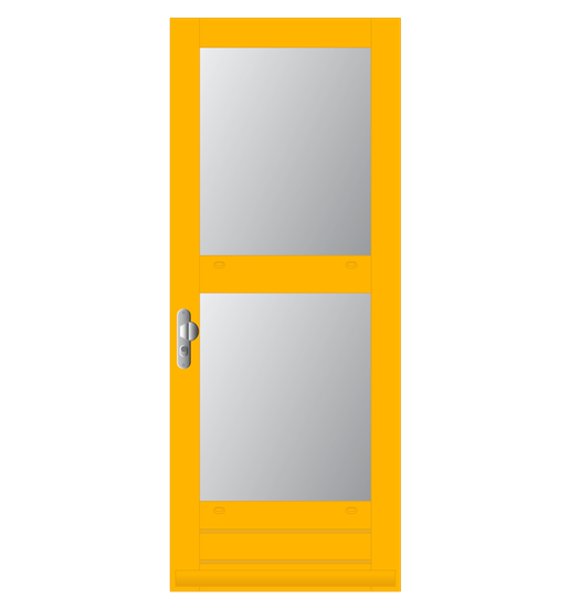 Afbeelding van 2523 Hardhout