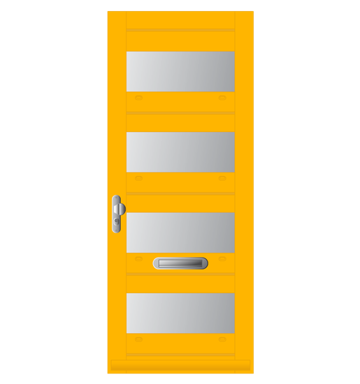 Afbeelding van 2548 Hardhout