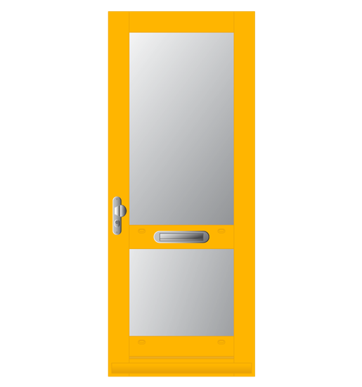 Afbeelding van 2612 Hardhout