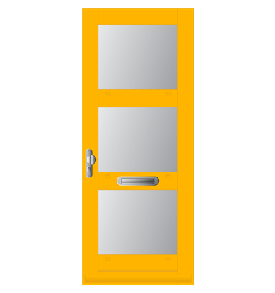 Afbeeldingen van 2733 Hardhout