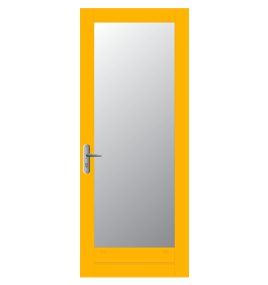 Afbeeldingen van 5531 Hardhout