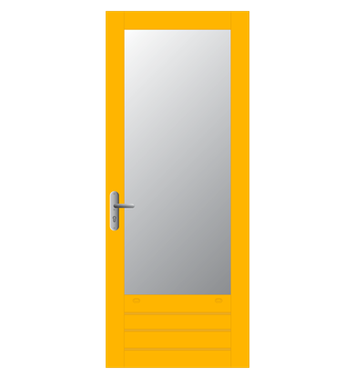 Afbeeldingen van 5551 Hardhout