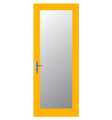 Afbeeldingen van 5621 Hardhout