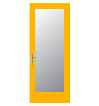 Afbeeldingen van 5631 Hardhout