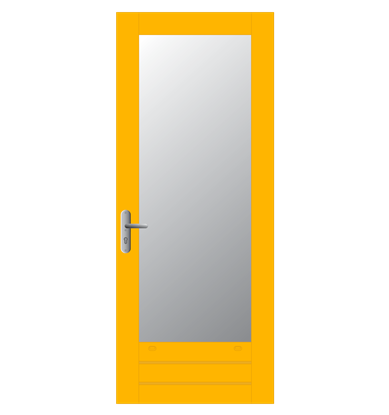 Afbeeldingen van 5641 Hardhout