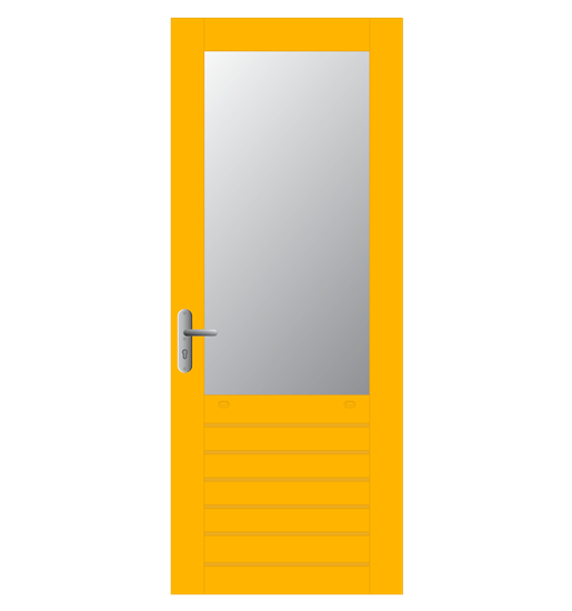 Afbeelding van 5681 Hardhout