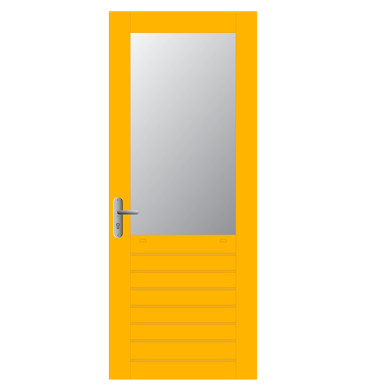 Afbeelding van 5791 Hardhout