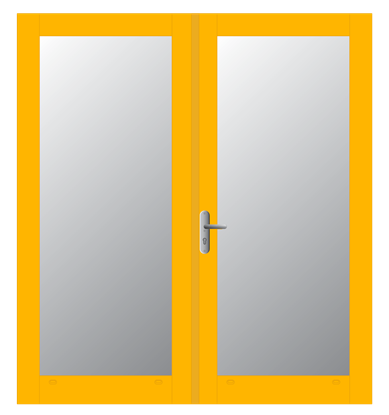 Afbeeldingen van 5621-2 Hardhout