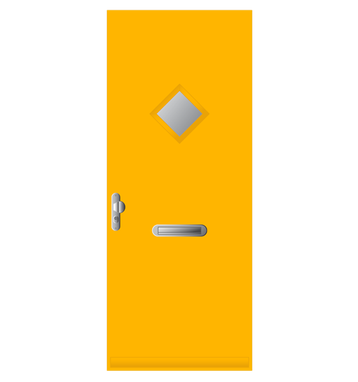 Afbeelding van 9413 Samengesteld (kurk vulling)