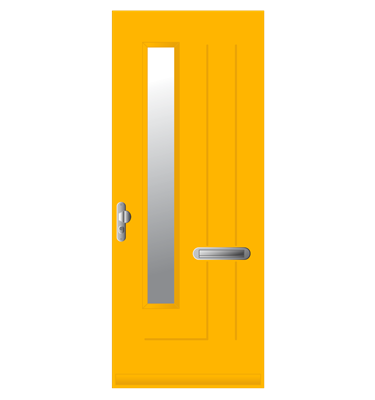 9499-6 Samengesteld (kurk vulling)